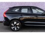 Volvo XC60 2.0 T6 Plug-in hybrid AWD Ultra Dark | Trekhaak | Harman Kardon Audio | Schuif- / Kanteldak | Stoel- / Stuurverwarming Voor + Achter | 360 Camera | Adaptive Cruise | Long Range | Google | Carplay | Dodehoekdetectie