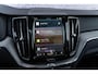 Volvo XC60 2.0 T6 Plug-in hybrid AWD Ultra Dark | Trekhaak | Harman Kardon Audio | Schuif- / Kanteldak | Stoel- / Stuurverwarming Voor + Achter | 360 Camera | Adaptive Cruise | Long Range | Google | Carplay | Dodehoekdetectie