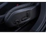 Volvo XC60 2.0 T6 Plug-in hybrid AWD Ultra Dark | Trekhaak | Harman Kardon Audio | Schuif- / Kanteldak | Stoel- / Stuurverwarming Voor + Achter | 360 Camera | Adaptive Cruise | Long Range | Google | Carplay | Dodehoekdetectie