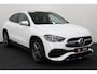 Mercedes-Benz GLA 200 AMG Line