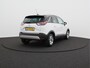Opel Crossland X 1.2 Turbo Innovation/ automaat/ afneembare trekhaak!