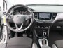 Opel Crossland X 1.2 Turbo Innovation/ automaat/ afneembare trekhaak!