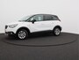 Opel Crossland X 1.2 Turbo Innovation/ automaat/ afneembare trekhaak!