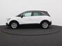 Opel Crossland X 1.2 Turbo Innovation/ automaat/ afneembare trekhaak!