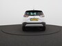 Opel Crossland X 1.2 Turbo Innovation/ automaat/ afneembare trekhaak!