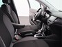 Opel Crossland X 1.2 Turbo Innovation/ automaat/ afneembare trekhaak!