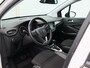 Opel Crossland X 1.2 Turbo Innovation/ automaat/ afneembare trekhaak!