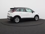 Opel Crossland X 1.2 Turbo Innovation/ automaat/ afneembare trekhaak!