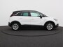 Opel Crossland X 1.2 Turbo Innovation/ automaat/ afneembare trekhaak!