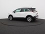 Opel Crossland X 1.2 Turbo Innovation/ automaat/ afneembare trekhaak!