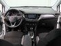 Opel Crossland X 1.2 Turbo Innovation/ automaat/ afneembare trekhaak!