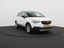 Opel Crossland X 1.2 Turbo Innovation/ automaat/ afneembare trekhaak!