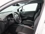 Opel Crossland X 1.2 Turbo Innovation/ automaat/ afneembare trekhaak!