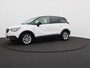 Opel Crossland X 1.2 Turbo Innovation/ automaat/ afneembare trekhaak!