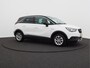 Opel Crossland X 1.2 Turbo Innovation/ automaat/ afneembare trekhaak!