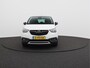 Opel Crossland X 1.2 Turbo Innovation/ automaat/ afneembare trekhaak!