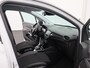 Opel Crossland X 1.2 Turbo Innovation/ automaat/ afneembare trekhaak!