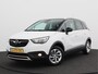 Opel Crossland X 1.2 Turbo Innovation/ automaat/ afneembare trekhaak!