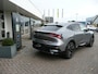 Renault Rafale E-Tech 4x4 plug-in hybrid 300 esprit Alpine SOLARBAY GLAZEN DAK/ ELEK. ACHTERKLEP/ 4X4 AANDRIJVING EN 4 WIEL STURING/ 2 LAADKABELS/ ETC... RIJKLAAR! = GERESERVEERD!