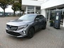 Renault Rafale E-Tech 4x4 plug-in hybrid 300 esprit Alpine SOLARBAY GLAZEN DAK/ ELEK. ACHTERKLEP/ 4X4 AANDRIJVING EN 4 WIEL STURING/ 2 LAADKABELS/ ETC... RIJKLAAR! = GERESERVEERD!