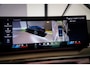 BMW 5-Serie 550e xDrive M-Sport Pro | Panorama | B&W | Driving Ass. + | Trekhaak | 360 Camera | Stoel/Stuurverw. | Head-Up |