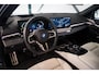 BMW 5-Serie 550e xDrive M-Sport Pro | Panorama | B&W | Driving Ass. + | Trekhaak | 360 Camera | Stoel/Stuurverw. | Head-Up |