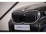 BMW 5-Serie 550e xDrive M-Sport Pro | Panorama | B&W | Driving Ass. + | Trekhaak | 360 Camera | Stoel/Stuurverw. | Head-Up |