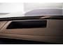 BMW 5-Serie 550e xDrive M-Sport Pro | Panorama | B&W | Driving Ass. + | Trekhaak | 360 Camera | Stoel/Stuurverw. | Head-Up |