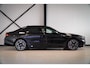 BMW 5-Serie 550e xDrive M-Sport Pro | Panorama | B&W | Driving Ass. + | Trekhaak | 360 Camera | Stoel/Stuurverw. | Head-Up |