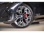 BMW 5-Serie 550e xDrive M-Sport Pro | Panorama | B&W | Driving Ass. + | Trekhaak | 360 Camera | Stoel/Stuurverw. | Head-Up |