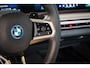 BMW 5-Serie 550e xDrive M-Sport Pro | Panorama | B&W | Driving Ass. + | Trekhaak | 360 Camera | Stoel/Stuurverw. | Head-Up |