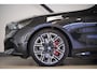 BMW 5-Serie 550e xDrive M-Sport Pro | Panorama | B&W | Driving Ass. + | Trekhaak | 360 Camera | Stoel/Stuurverw. | Head-Up |