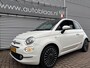 Fiat 500 1.2 Lounge Automaat