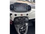 Fiat 500 1.2 Lounge Automaat