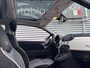Fiat 500 1.2 Lounge Automaat