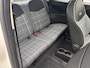 Fiat 500 1.2 Lounge Automaat