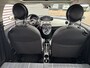 Fiat 500 1.2 Lounge Automaat