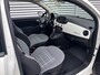 Fiat 500 1.2 Lounge Automaat