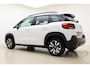 Citroën C3 Aircross 1.2 PureTech S&S Feel 110pk | Airco | Navigatie | Cruise Control | DAB Radio | Apple Carplay - Android Auto