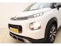 Citroën C3 Aircross 1.2 PureTech S&S Feel 110pk | Airco | Navigatie | Cruise Control | DAB Radio | Apple Carplay - Android Auto