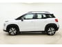 Citroën C3 Aircross 1.2 PureTech S&S Feel 110pk | Airco | Navigatie | Cruise Control | DAB Radio | Apple Carplay - Android Auto