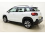 Citroën C3 Aircross 1.2 PureTech S&S Feel 110pk | Airco | Navigatie | Cruise Control | DAB Radio | Apple Carplay - Android Auto