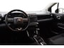 Citroën C3 Aircross 1.2 PureTech S&S Feel 110pk | Airco | Navigatie | Cruise Control | DAB Radio | Apple Carplay - Android Auto