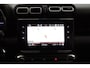 Citroën C3 Aircross 1.2 PureTech S&S Feel 110pk | Airco | Navigatie | Cruise Control | DAB Radio | Apple Carplay - Android Auto