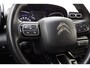 Citroën C3 Aircross 1.2 PureTech S&S Feel 110pk | Airco | Navigatie | Cruise Control | DAB Radio | Apple Carplay - Android Auto