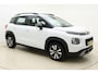 Citroën C3 Aircross 1.2 PureTech S&S Feel 110pk | Airco | Navigatie | Cruise Control | DAB Radio | Apple Carplay - Android Auto