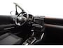 Citroën C3 Aircross 1.2 PureTech S&S Feel 110pk | Airco | Navigatie | Cruise Control | DAB Radio | Apple Carplay - Android Auto