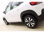 Citroën C3 Aircross 1.2 PureTech S&S Feel 110pk | Airco | Navigatie | Cruise Control | DAB Radio | Apple Carplay - Android Auto