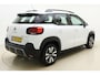 Citroën C3 Aircross 1.2 PureTech S&S Feel 110pk | Airco | Navigatie | Cruise Control | DAB Radio | Apple Carplay - Android Auto