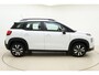Citroën C3 Aircross 1.2 PureTech S&S Feel 110pk | Airco | Navigatie | Cruise Control | DAB Radio | Apple Carplay - Android Auto